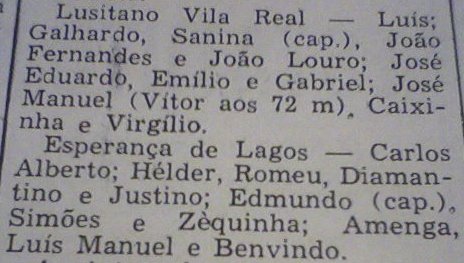 [AAAAAAAAAAAAESP098.bmp]