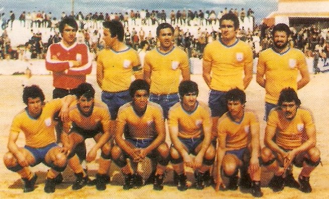 [AAAAAAAAAAAAAAAAA80.bmp]