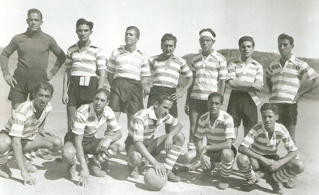 [AAAAAAAAAAAAESP-.bmp]