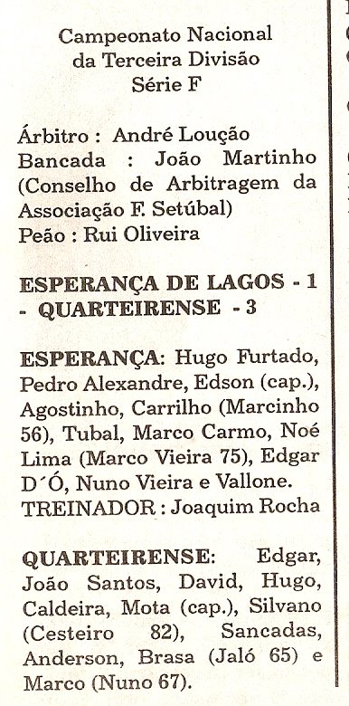 [0002-03-Cfelagos.jpg]