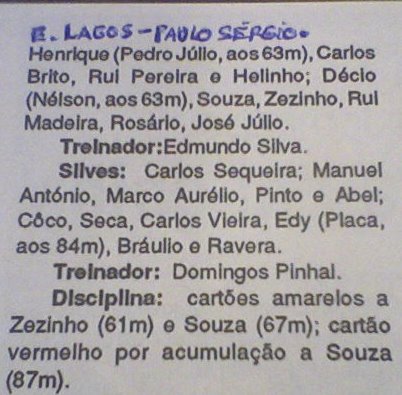 [0000000000ESPER-0-SILVES-0--94-95.bmp]