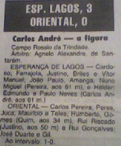 [87-88-ESP-ORI..bmp]