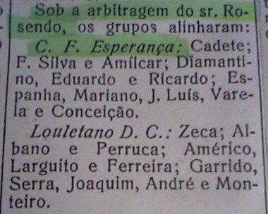 [00-60-61-E-3-LOUL-1.bmp]