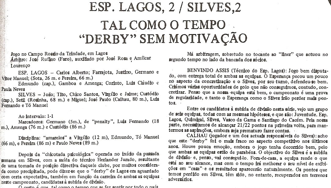 [00000000000555.bmp]