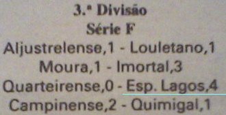 [000000000000021.bmp]