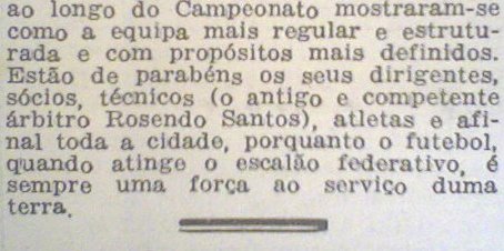 [000final69-70-99.bmp]