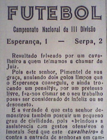 [0000000000000esp-56-57-serpa-1.bmp]