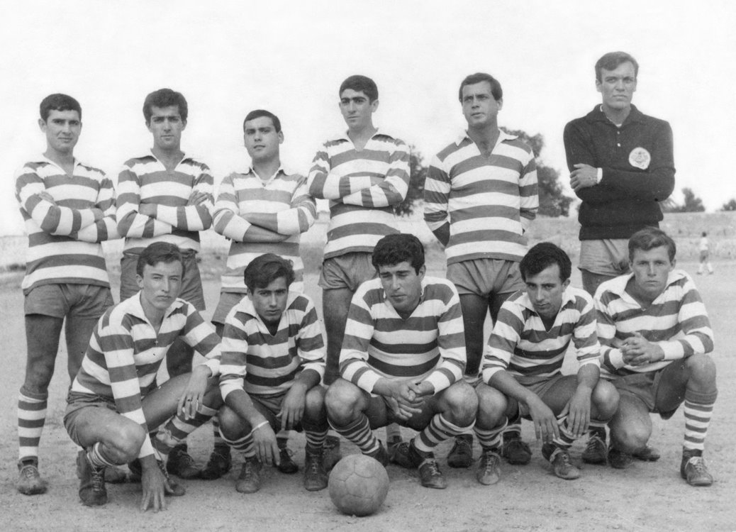 [000000000000000000000000.bmp]