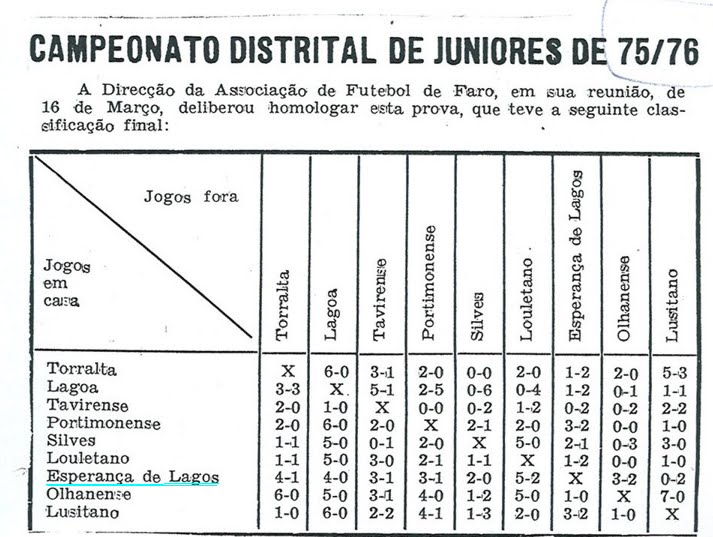 [0000000000000000000esper111.bmp]