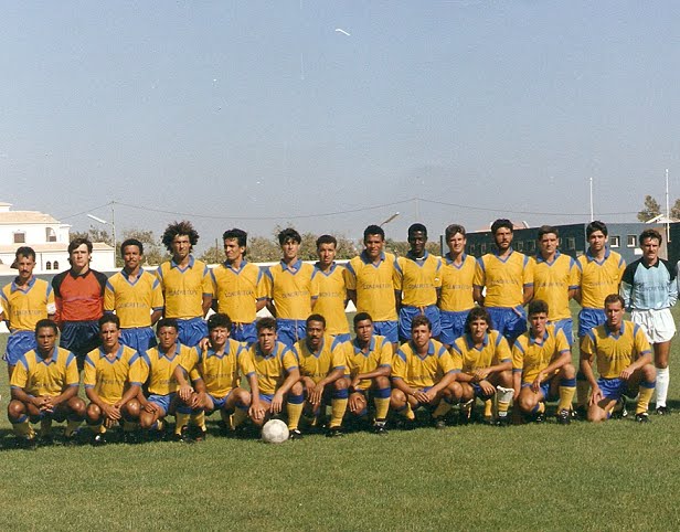 [000esperançalagos12.bmp]