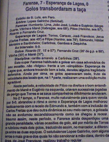 [000taça-4-8990.bmp]