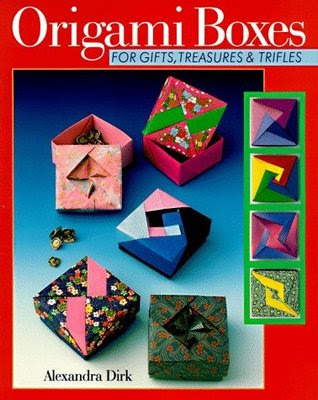 Books| Magazines|Computer Books|Laptop Information: Fabulous Origami ...
