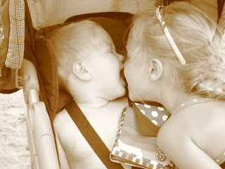 Prevacid Stopped Working On My Infant Prevacid Prilosec Causing Hip Fractures