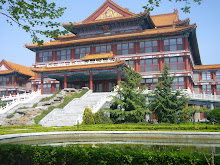 Zheng'an Palace Hotel