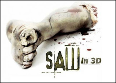 saw 7 full movie online free megavideo saw 7 full movie online free megavideo
