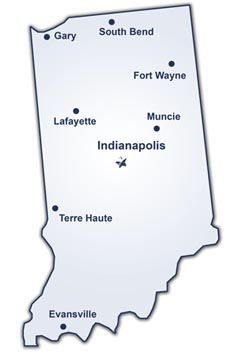 Indiana