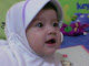 Foto saya