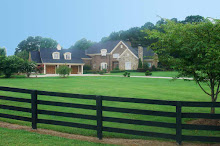 Deerfield Farms