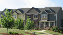 Holly Springs Homes And Townhomes