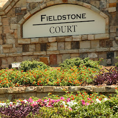 Fieldstone Court