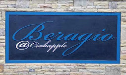 Beragio At Crabapple