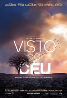 [visto+do+ceu+poster+pt.htm]