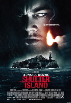 [shutter+island+poster+pt.htm]