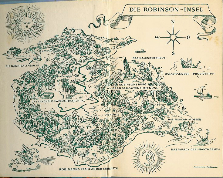 Карта робинзона крузо. Карта острова Робинзона Крузо по книге Дефо. Карта острова Робинзона Крузо по книге. Остров Робинзона Крузо карта острова. Карта острова Робинзона Крузо рисунок.
