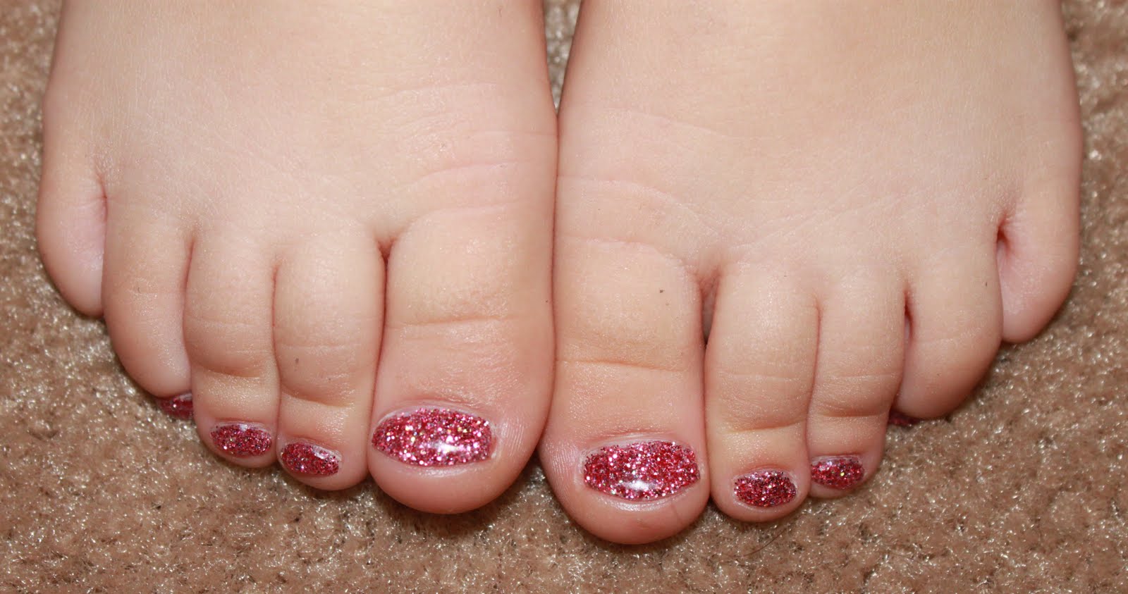 Toes Stock Photos & Pictures. Royalty Free Toes Images And ...
