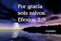 Vibrant Ct Pregnancy Disability Leave Moment Photography Vibrant Ct Pregnancy Disability Leave Moment Photography