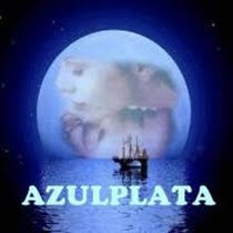 AzulPlata/Español/Poeta