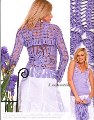 [BLUSA+LILAS+FOTO+1.jpg]