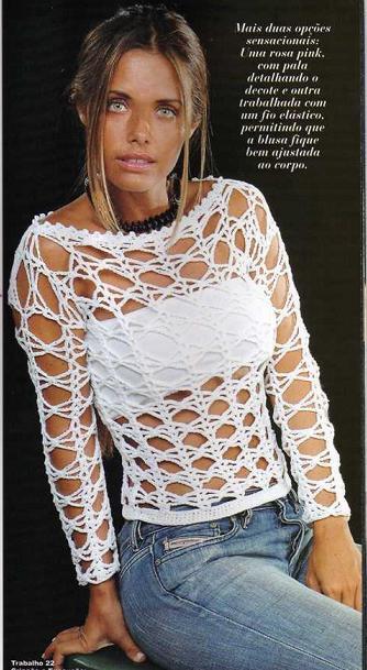 [f_untitled154m_1b55ec2.jpg]