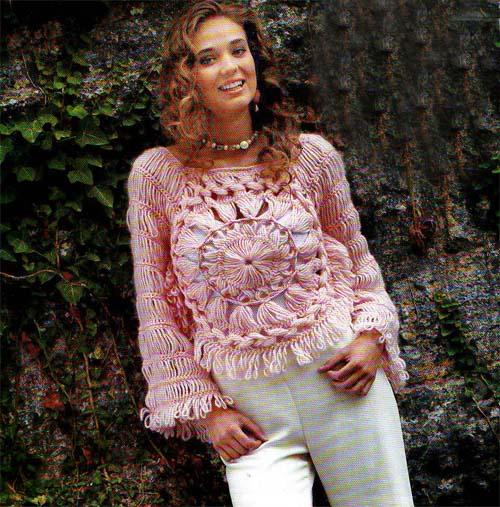 [anlatimli-bayan-pembe-kazak-ornegi-kazak-orulusu.jpg]