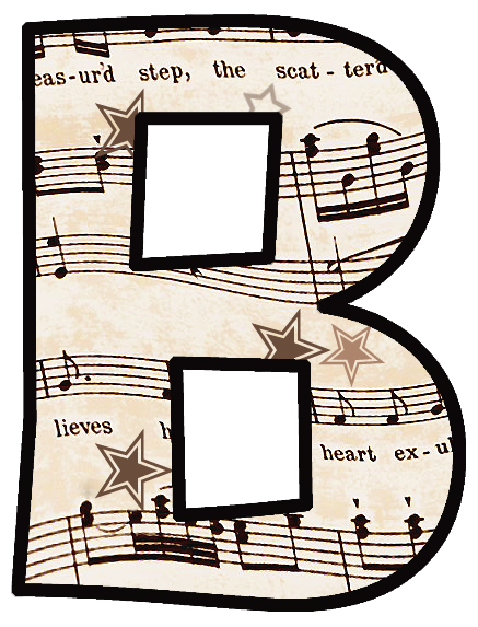 vintage music clipart free - photo #15