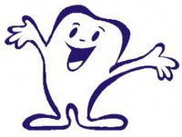 Kombi kart tamiri bursa