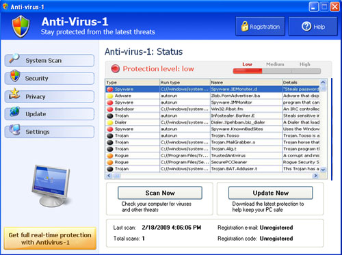 [anti-virus1.jpg]