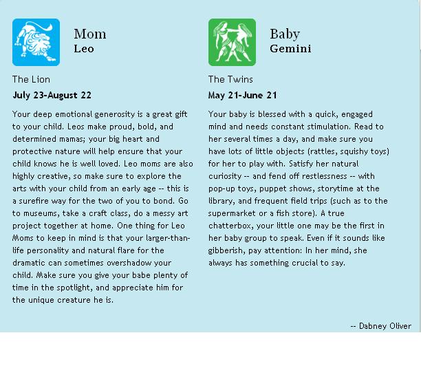 [mom+&+baby+astrology.JPG]