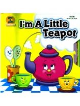 [Little+Teapot+54.75.jpg]