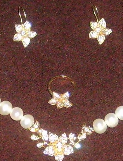 Farklı Takı Çeşitleri-En Yeni Moda Model Çeşitleri Yeni Sezon Modelleri