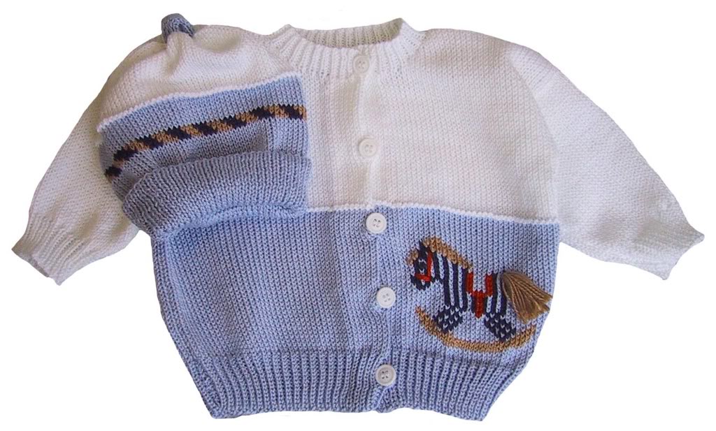 Fashion 2011 Model Kapşonlu Bebek Hırka Modelleri Fashion 2011 Model Kapşonlu Bebek Hırka Modelleri