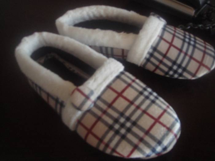 Moda,Trend,Kadın,Erkek,Çocuk,Bebek,Tasarım TWİGY BAYAN EV TERLİK MODELLERİ
