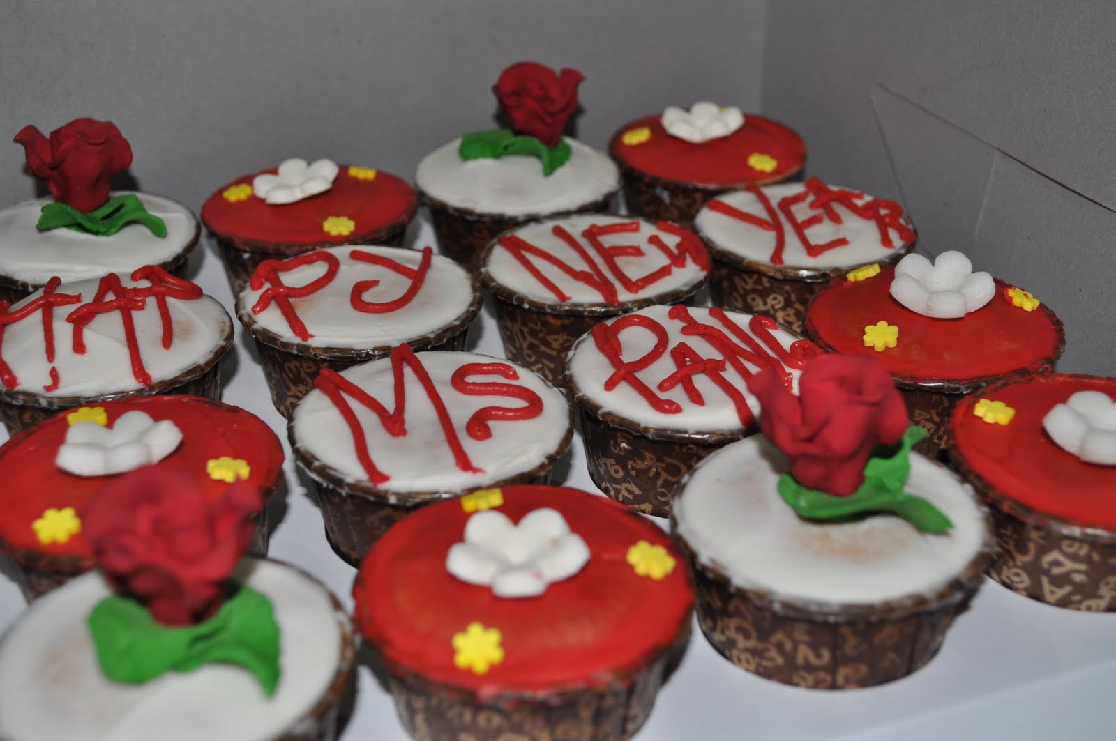 icingsugarbakercuppies
