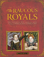[raucous+royals]