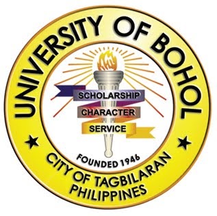 UB Bulletin: Announcement for UB Nursing Aptitude Test Schedule