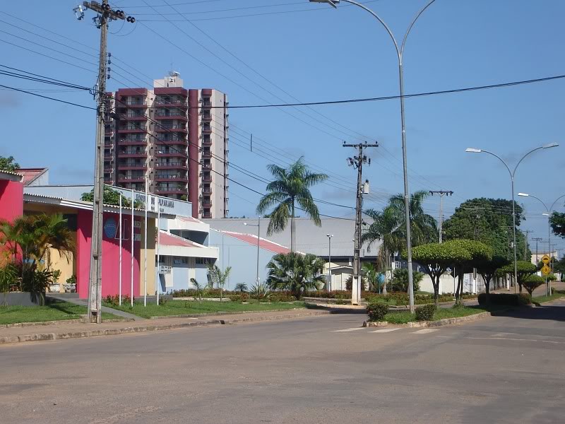 JIPARANÁ CIDADE DE JIPARANÁ RONDÔNIA Conhecimento é tudo JIPARANÁ CIDADE DE JIPARANÁ RONDÔNIA Conhecimento é tudo