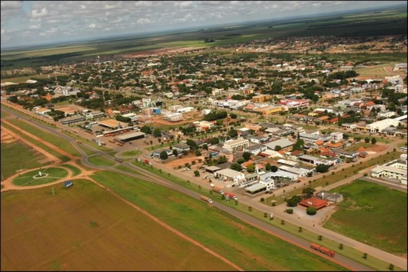 NOVA MUTUM MATO GROSSO Conhecimento é tudo NOVA MUTUM MATO GROSSO Conhecimento é tudo