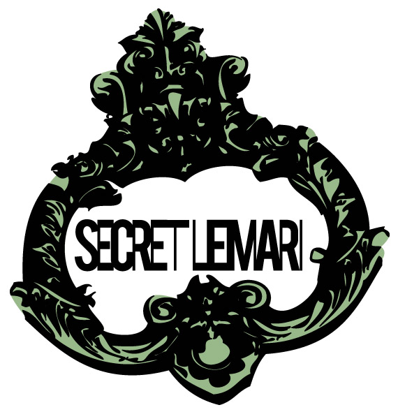 Secret Lemari