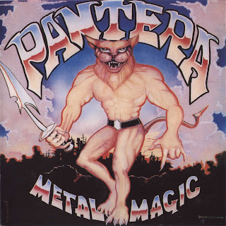 Pantera-MetalMagic-Front.jpg