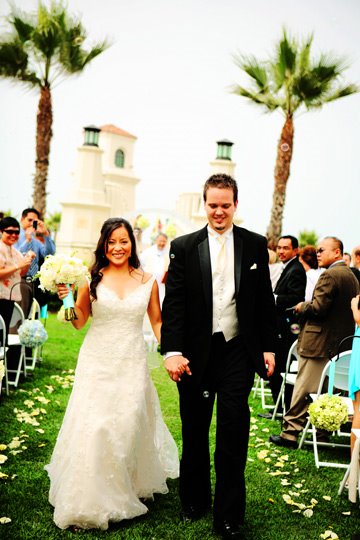 [IMG_3177_touchup.jpg]